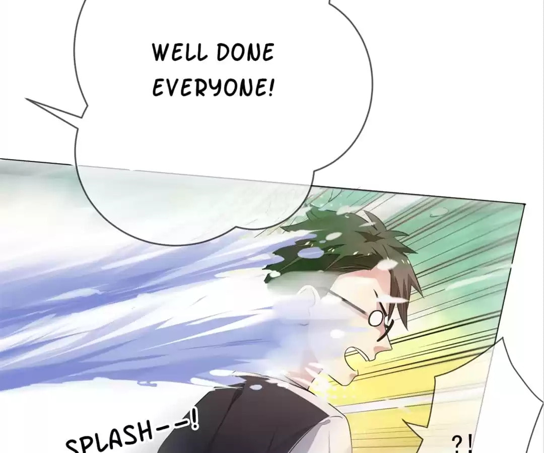 Read Legend Reboot chapter 153 image 32 on Lezhin