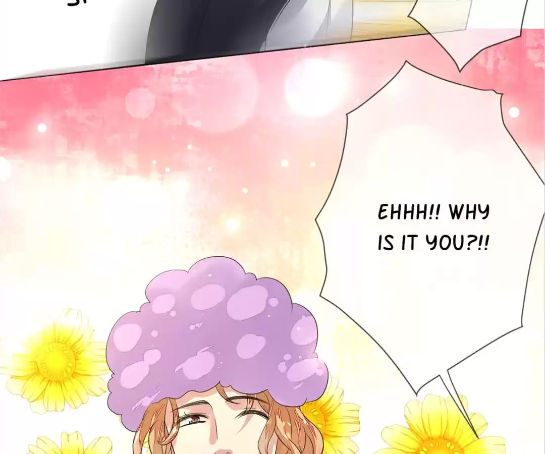 Read Legend Reboot chapter 153 image 33 on Lezhin