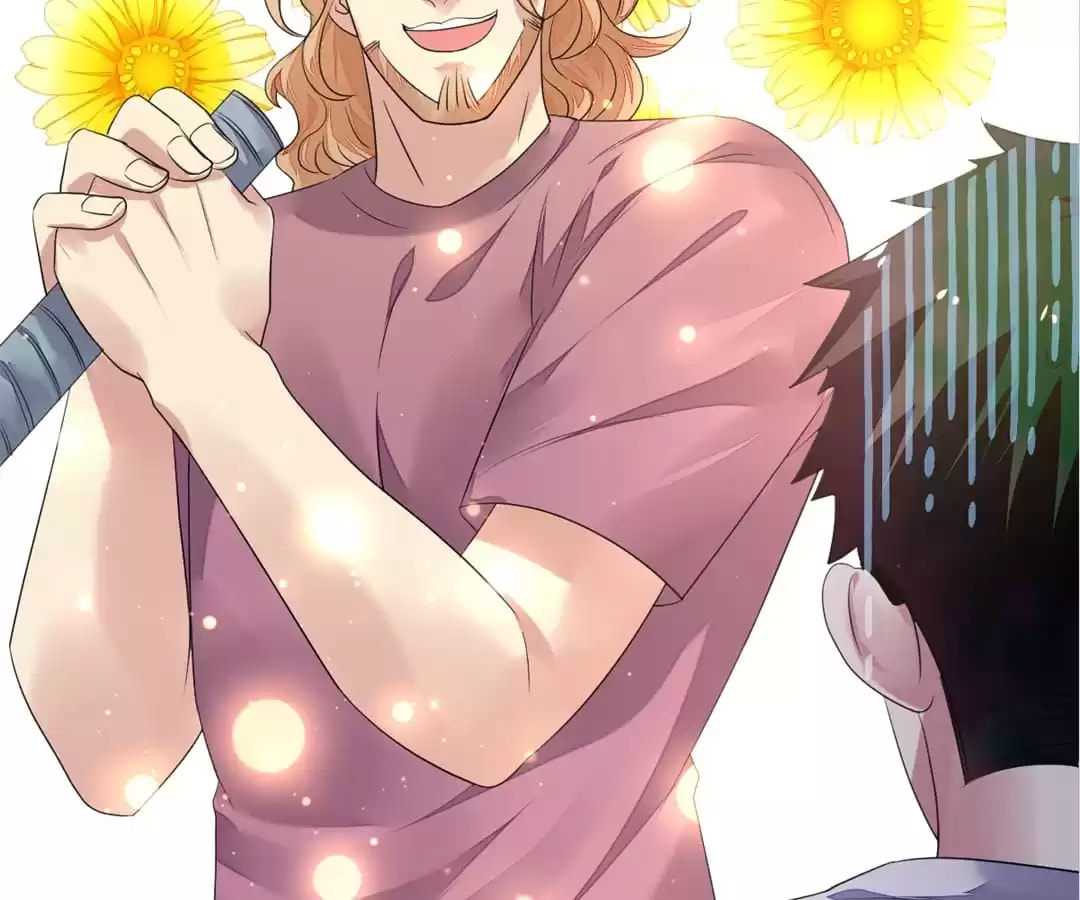 Read Legend Reboot chapter 153 image 34 on Lezhin