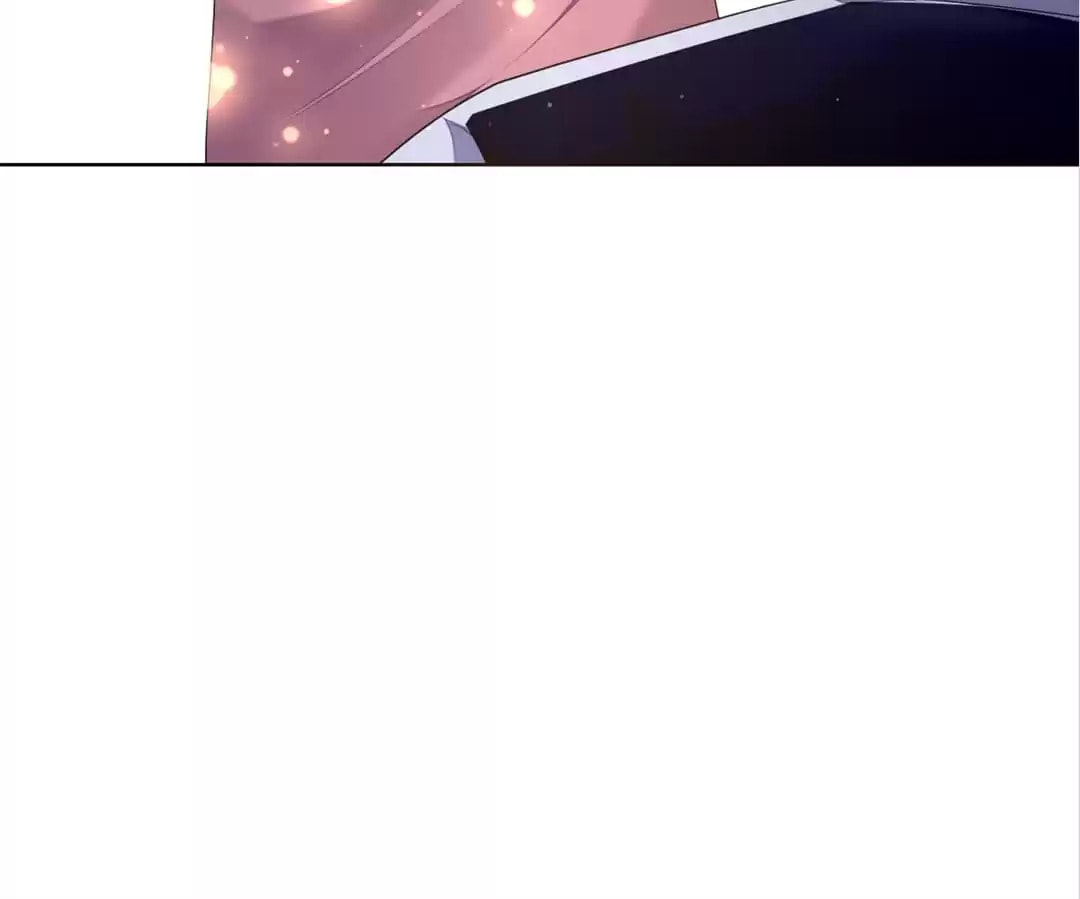 Read Legend Reboot chapter 153 image 35 on Lezhin