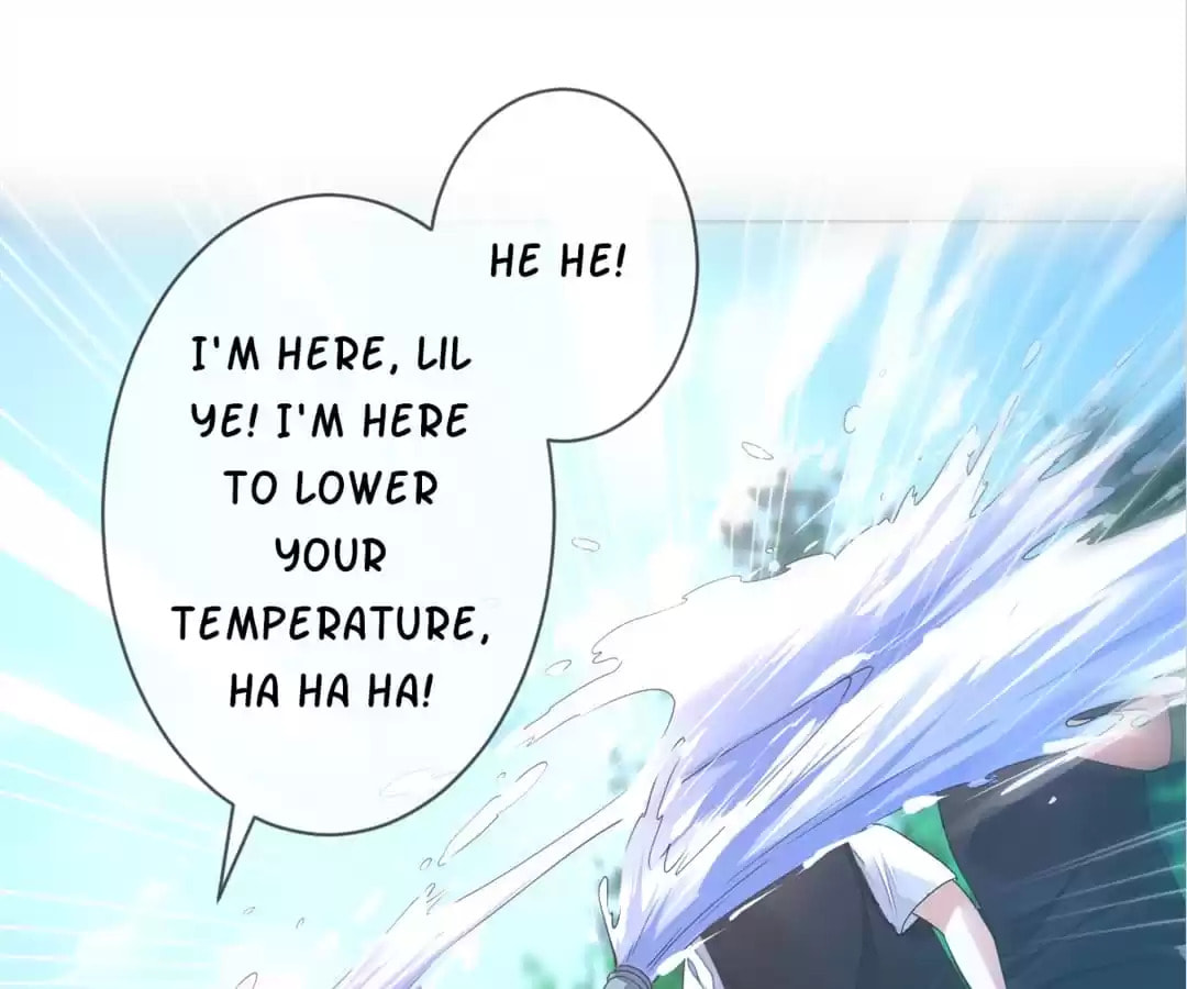 Read Legend Reboot chapter 153 image 36 on Lezhin