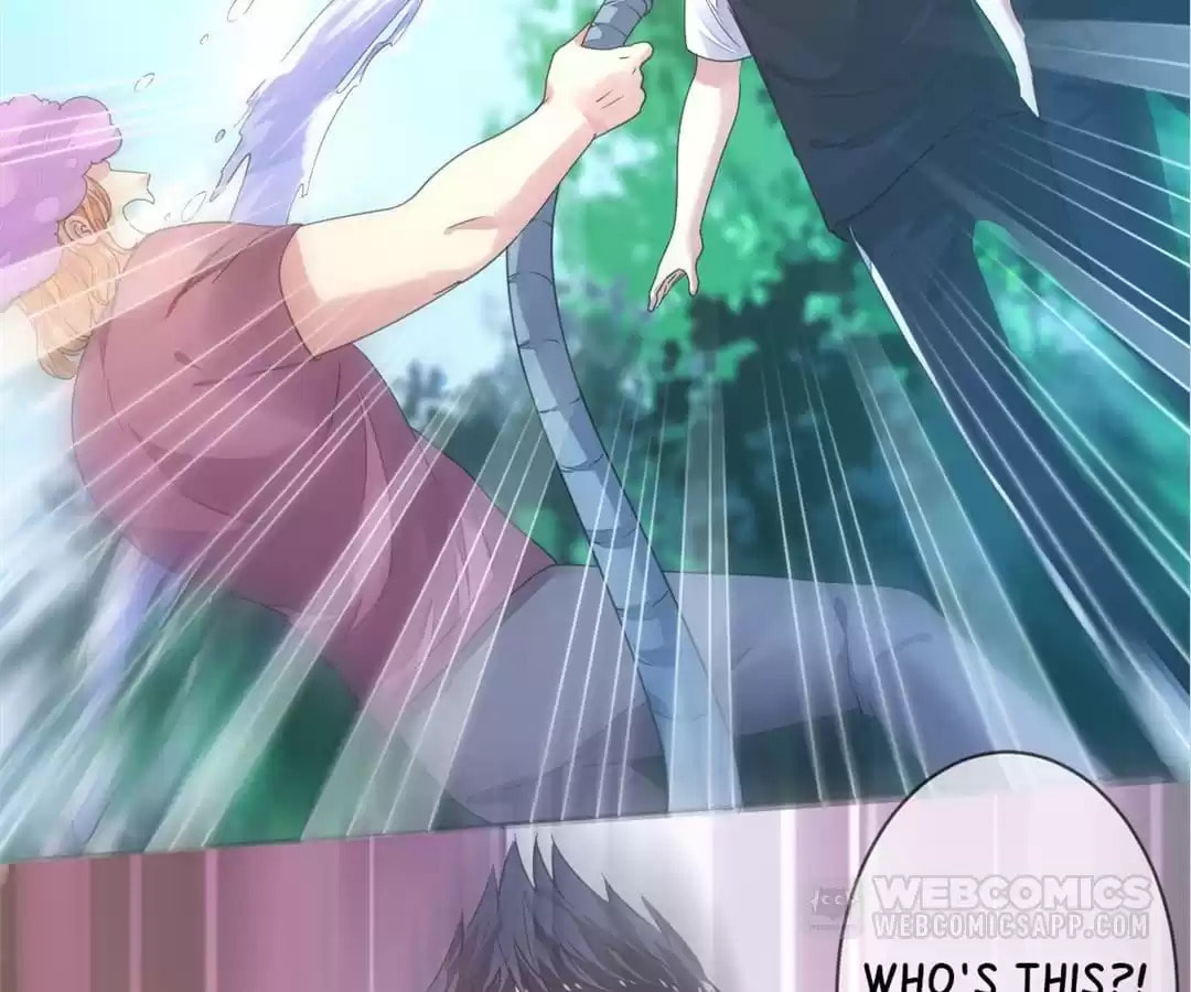 Read Legend Reboot chapter 153 image 37 on Lezhin