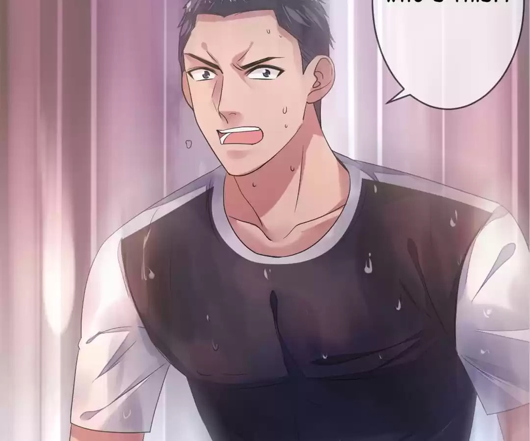 Read Legend Reboot chapter 153 image 38 on Lezhin