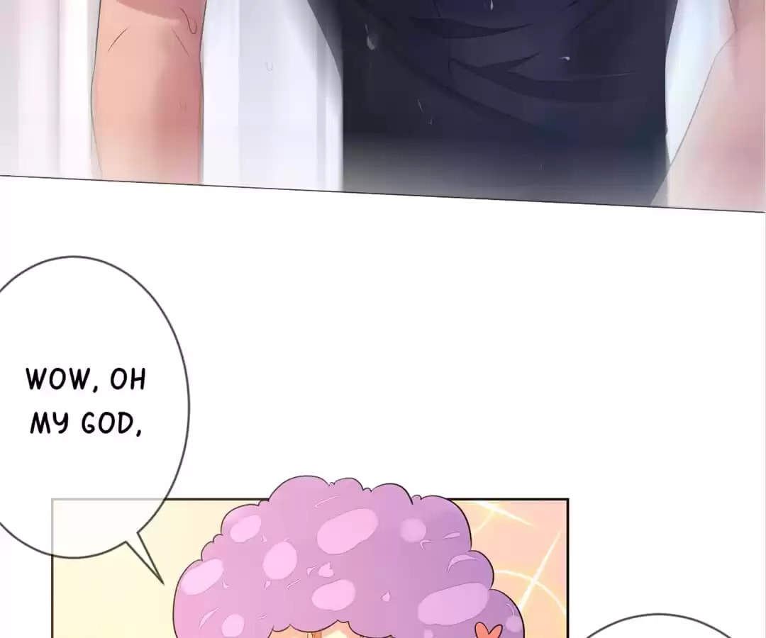 Read Legend Reboot chapter 153 image 39 on Lezhin