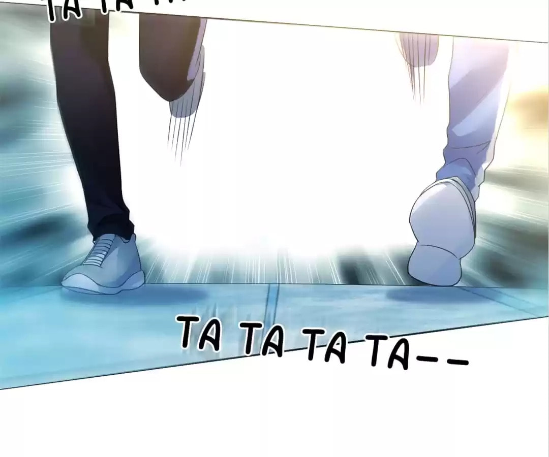 Read Legend Reboot chapter 153 image 4 on Lezhin