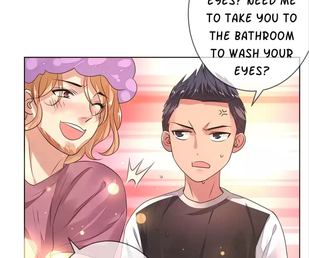 Read Legend Reboot chapter 153 image 41 on Lezhin