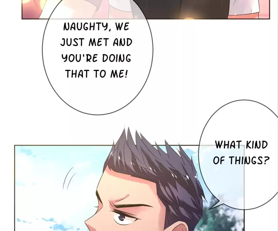 Read Legend Reboot chapter 153 image 42 on Lezhin