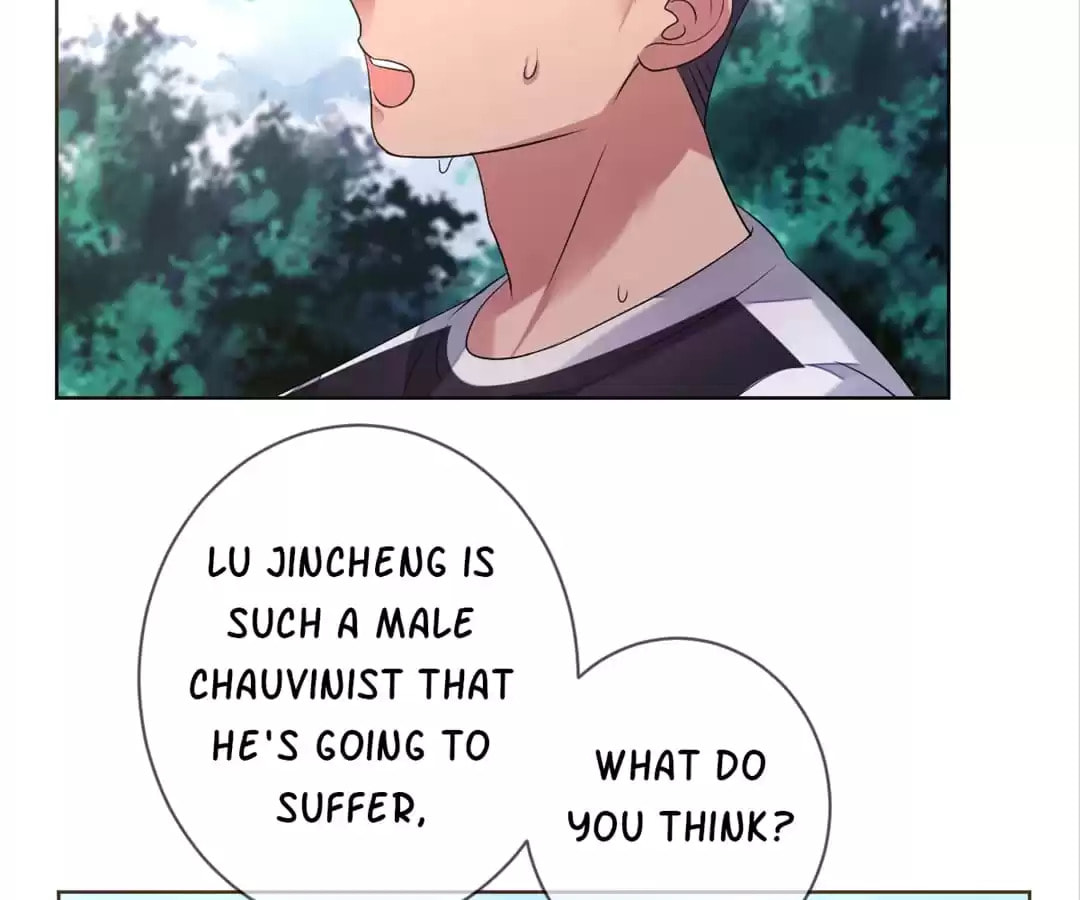 Read Legend Reboot chapter 153 image 43 on Lezhin