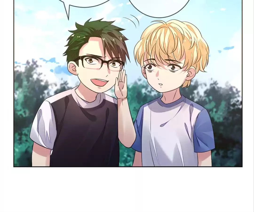 Read Legend Reboot chapter 153 image 44 on Lezhin