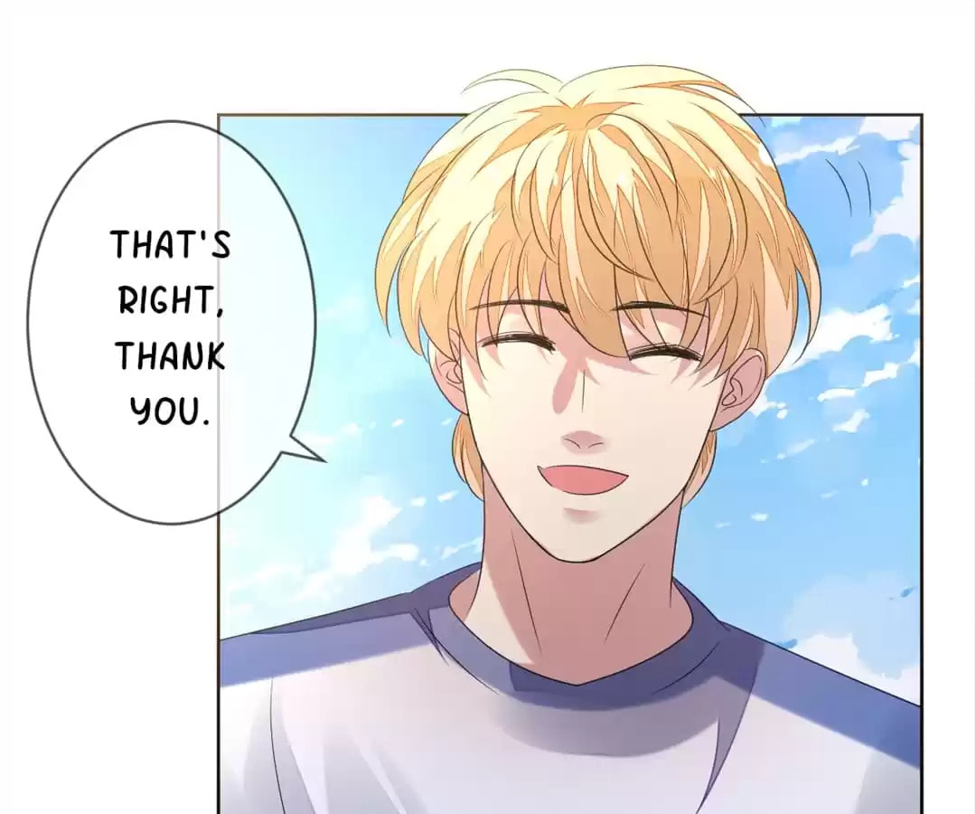 Read Legend Reboot chapter 153 image 45 on Lezhin