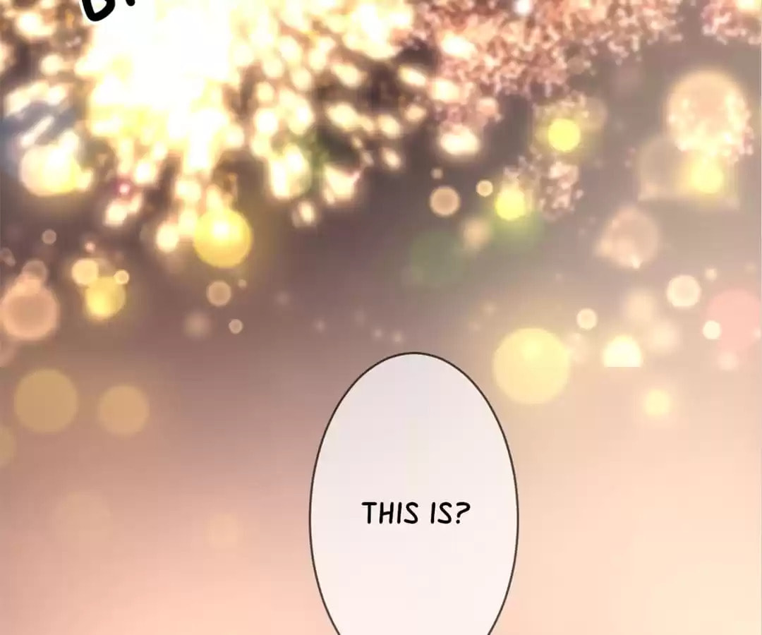 Read Legend Reboot chapter 153 image 47 on Lezhin