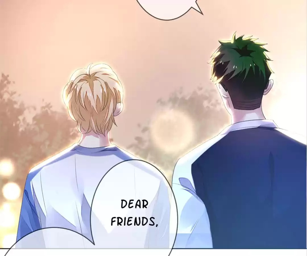 Read Legend Reboot chapter 153 image 48 on Lezhin