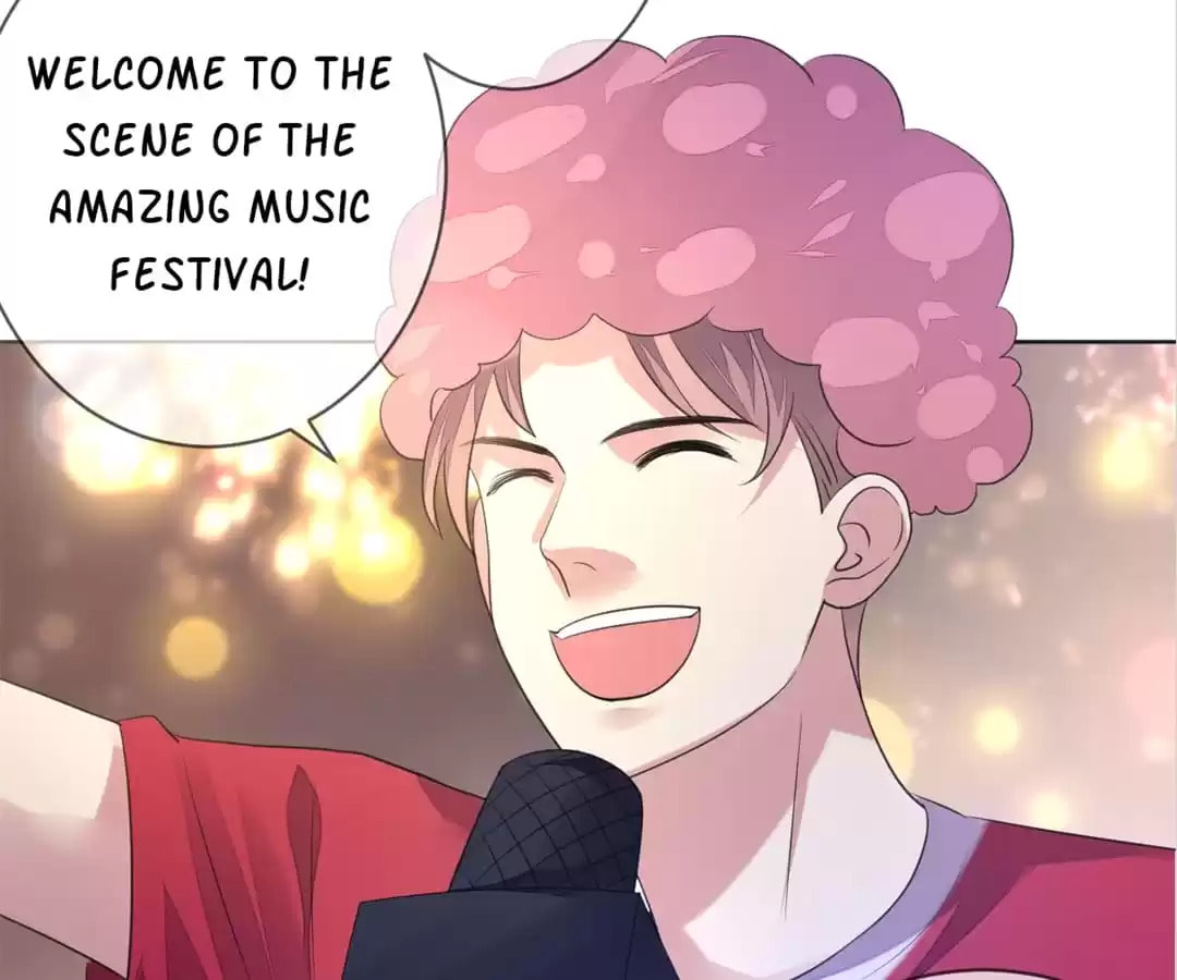 Read Legend Reboot chapter 153 image 49 on Lezhin