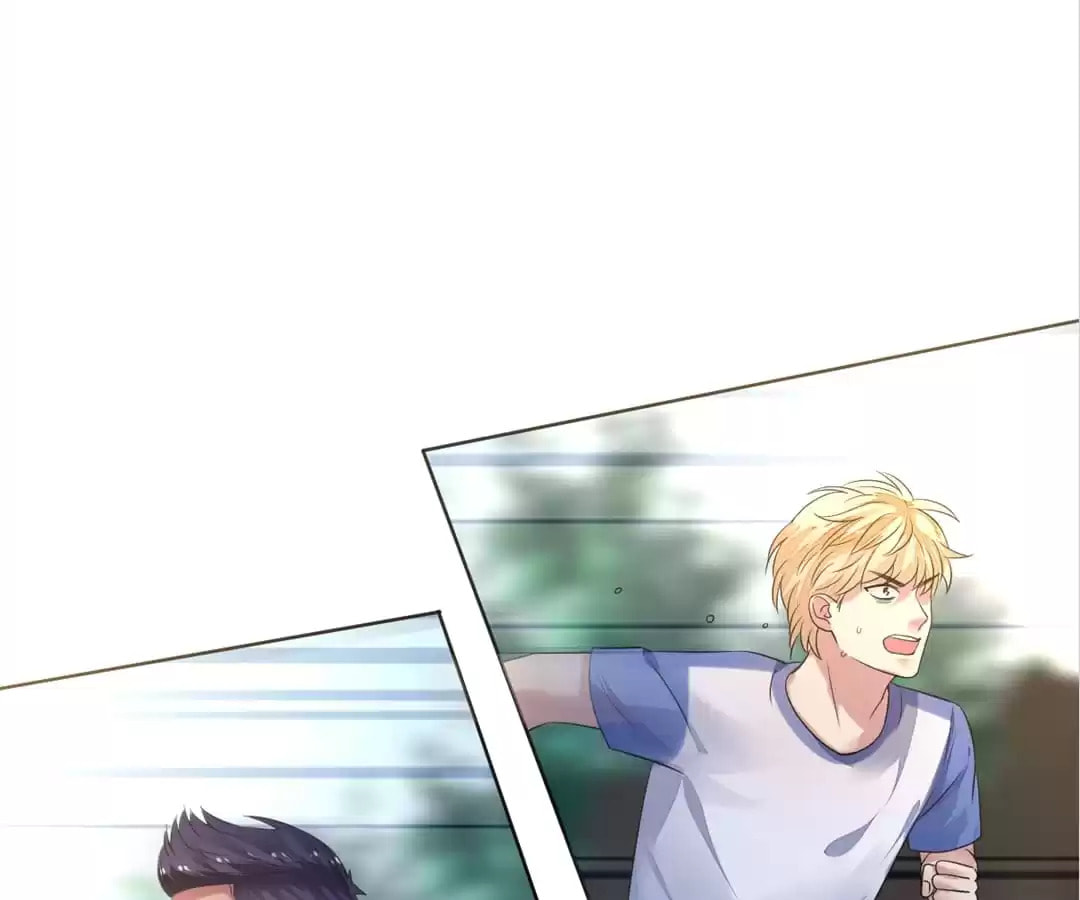 Read Legend Reboot chapter 153 image 5 on Lezhin