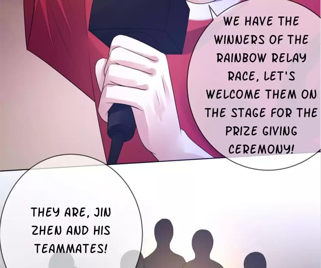 Read Legend Reboot chapter 153 image 50 on Lezhin