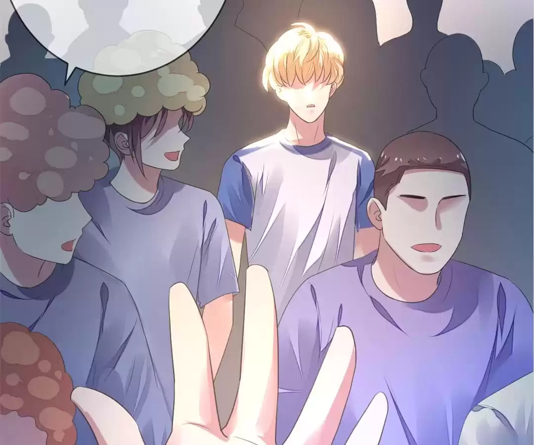 Read Legend Reboot chapter 153 image 51 on Lezhin