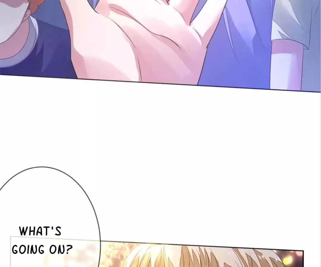Read Legend Reboot chapter 153 image 52 on Lezhin