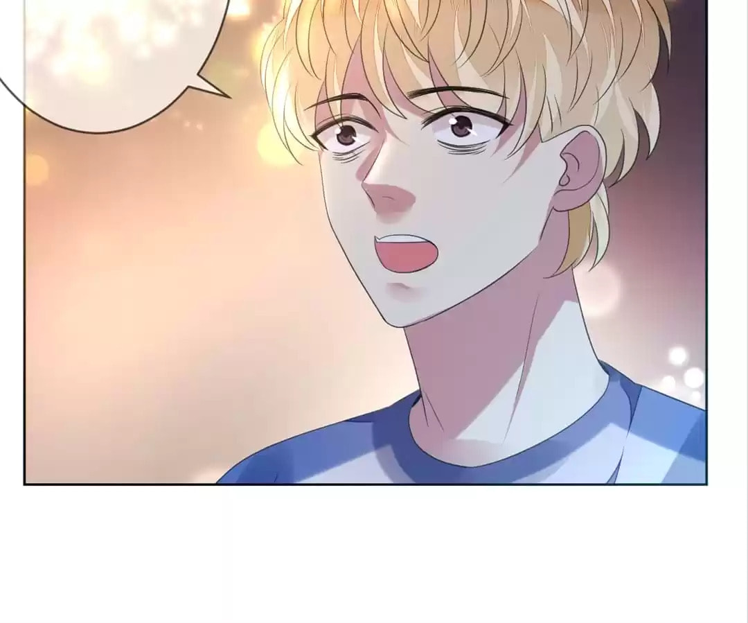 Read Legend Reboot chapter 153 image 53 on Lezhin