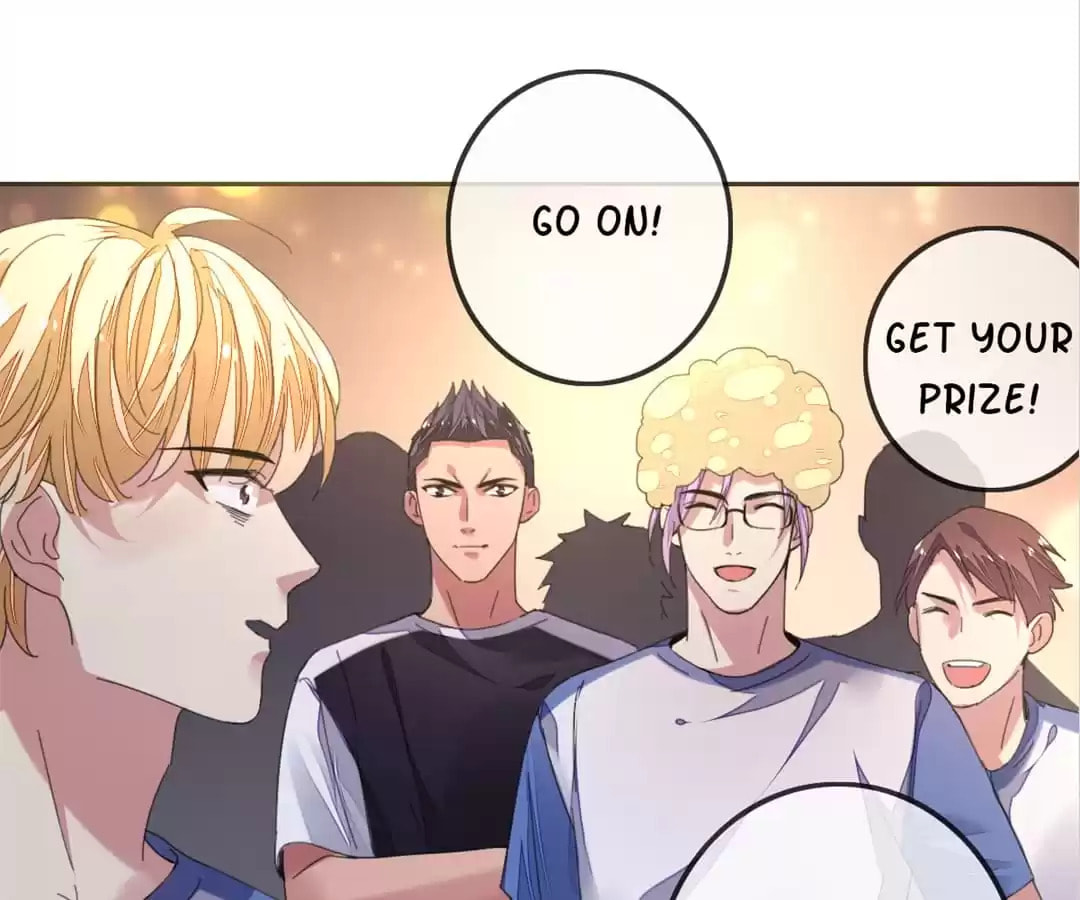 Read Legend Reboot chapter 153 image 54 on Lezhin