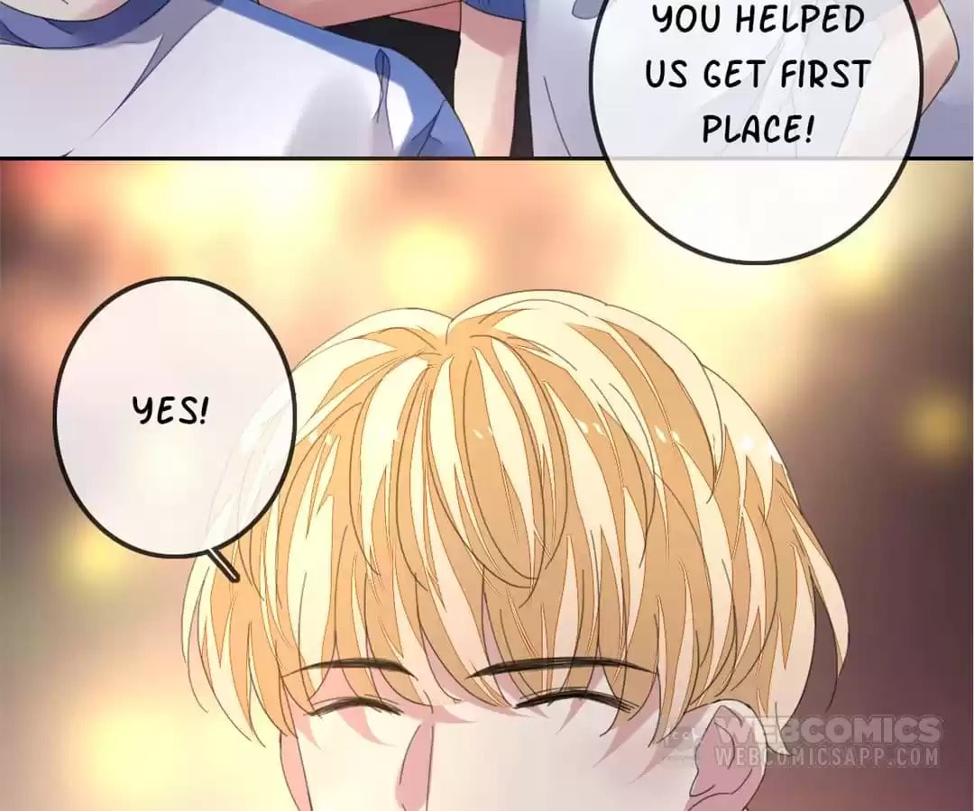 Read Legend Reboot chapter 153 image 55 on Lezhin