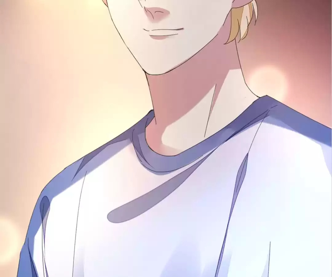 Read Legend Reboot chapter 153 image 56 on Lezhin