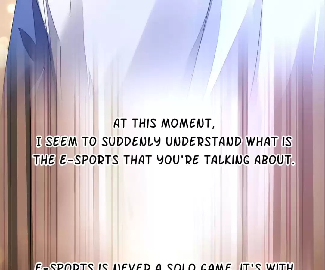Read Legend Reboot chapter 153 image 57 on Lezhin