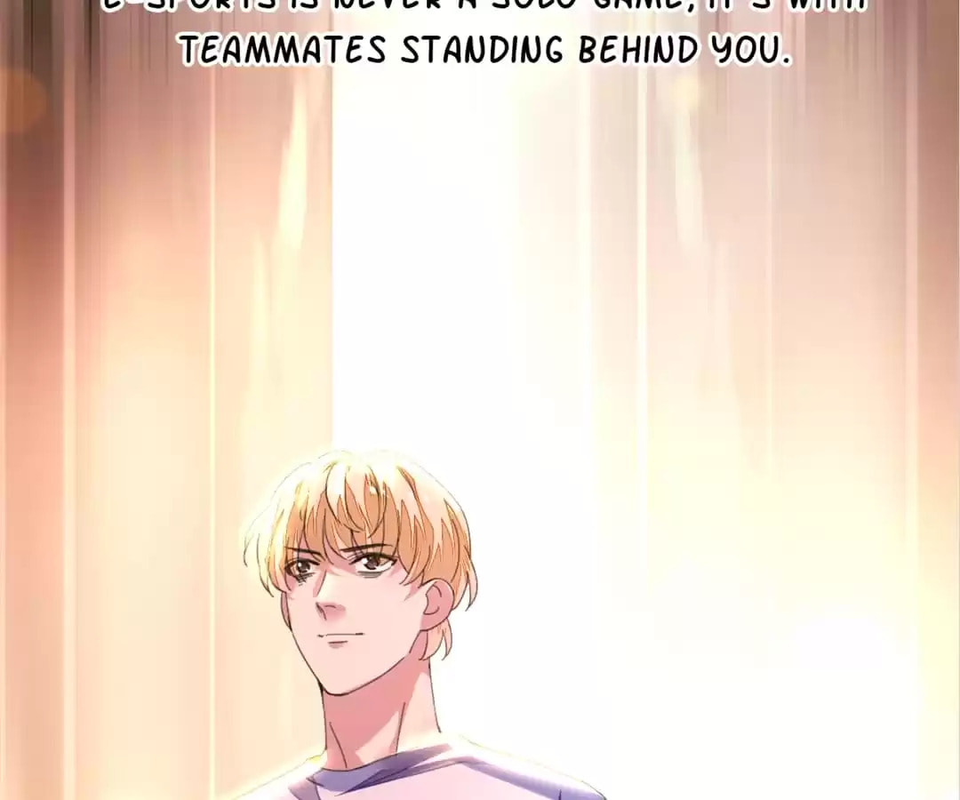 Read Legend Reboot chapter 153 image 58 on Lezhin
