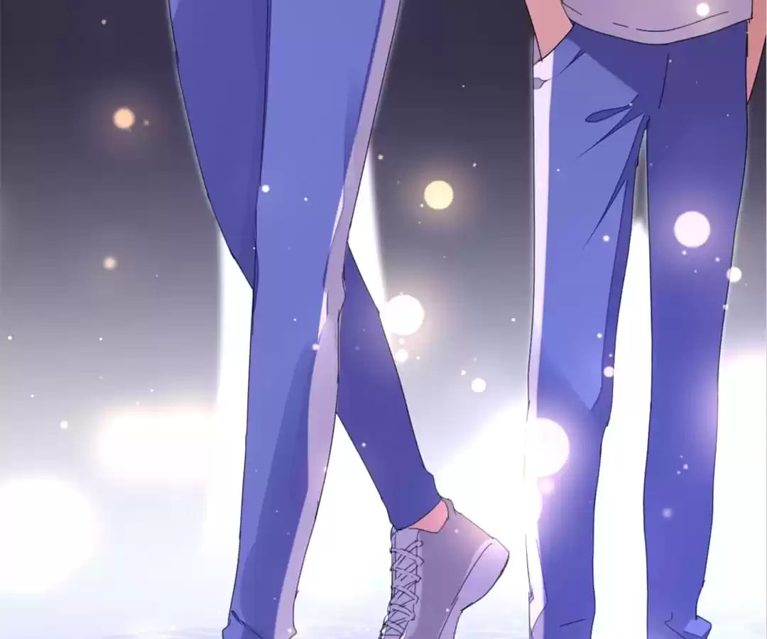 Read Legend Reboot chapter 153 image 60 on Lezhin
