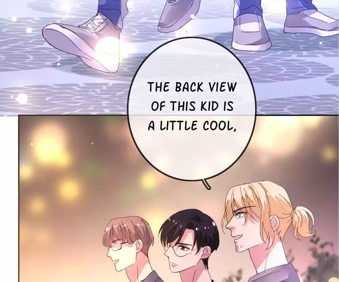 Read Legend Reboot chapter 153 image 61 on Lezhin