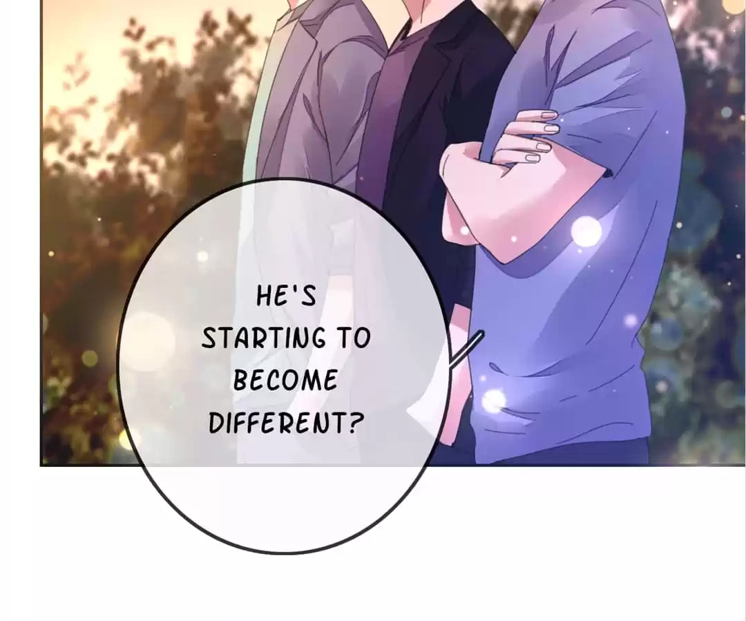 Read Legend Reboot chapter 153 image 62 on Lezhin