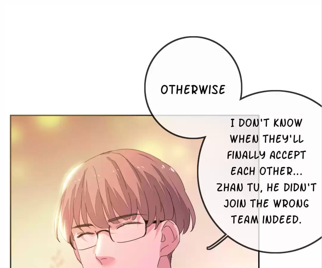 Read Legend Reboot chapter 153 image 63 on Lezhin