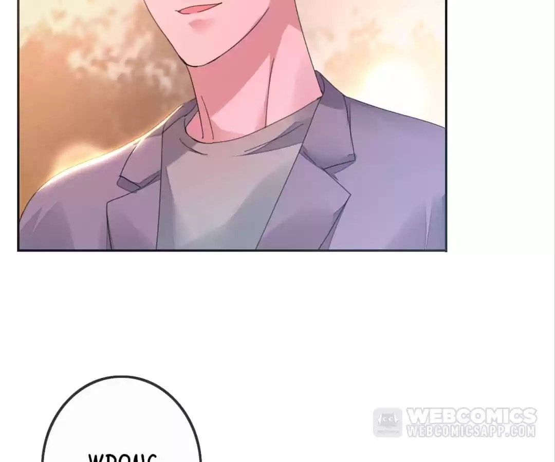 Read Legend Reboot chapter 153 image 64 on Lezhin