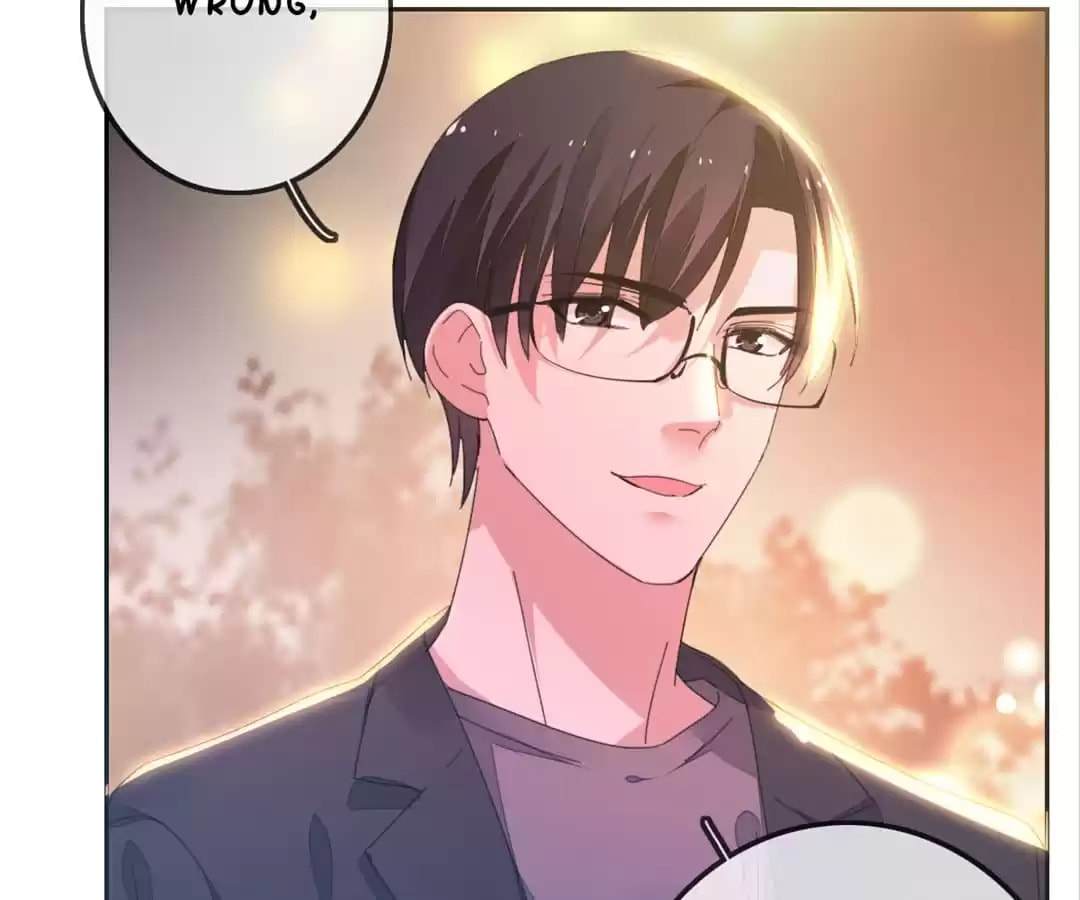 Read Legend Reboot chapter 153 image 65 on Lezhin