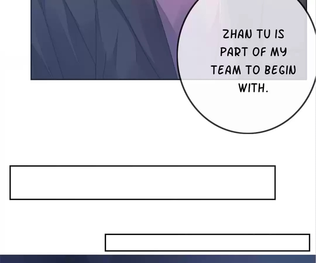 Read Legend Reboot chapter 153 image 66 on Lezhin