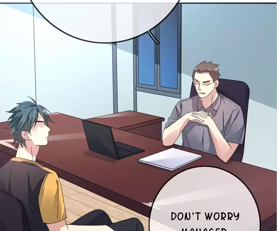 Read Legend Reboot chapter 153 image 69 on Lezhin