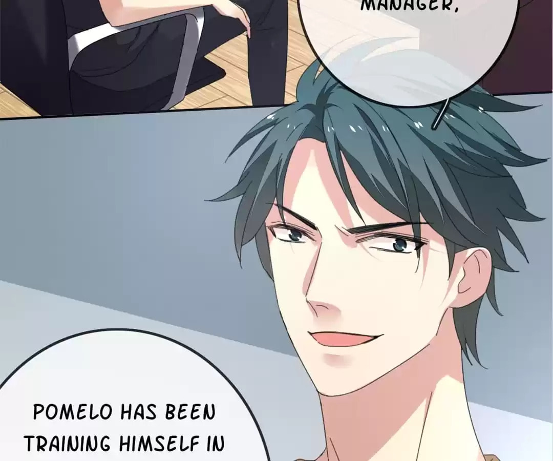Read Legend Reboot chapter 153 image 70 on Lezhin