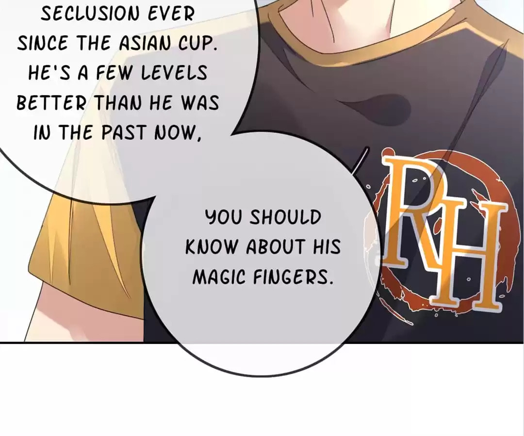 Read Legend Reboot chapter 153 image 71 on Lezhin