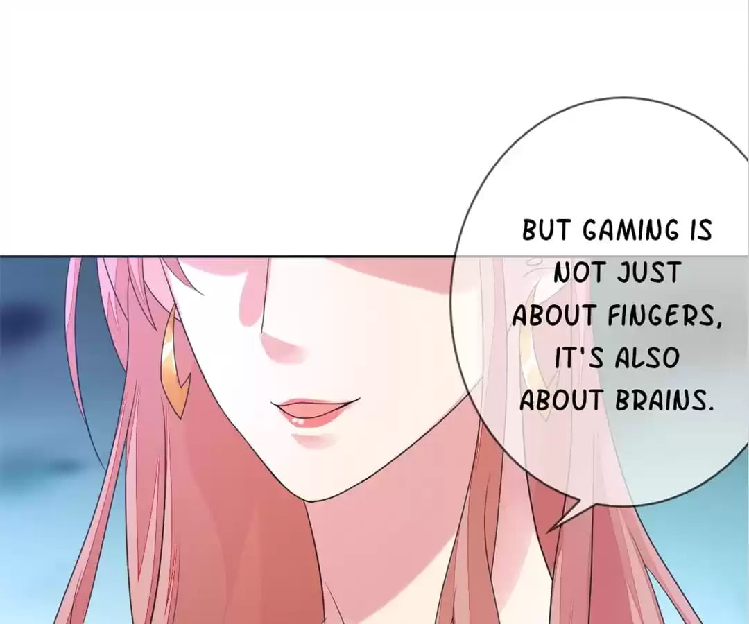 Read Legend Reboot chapter 153 image 72 on Lezhin