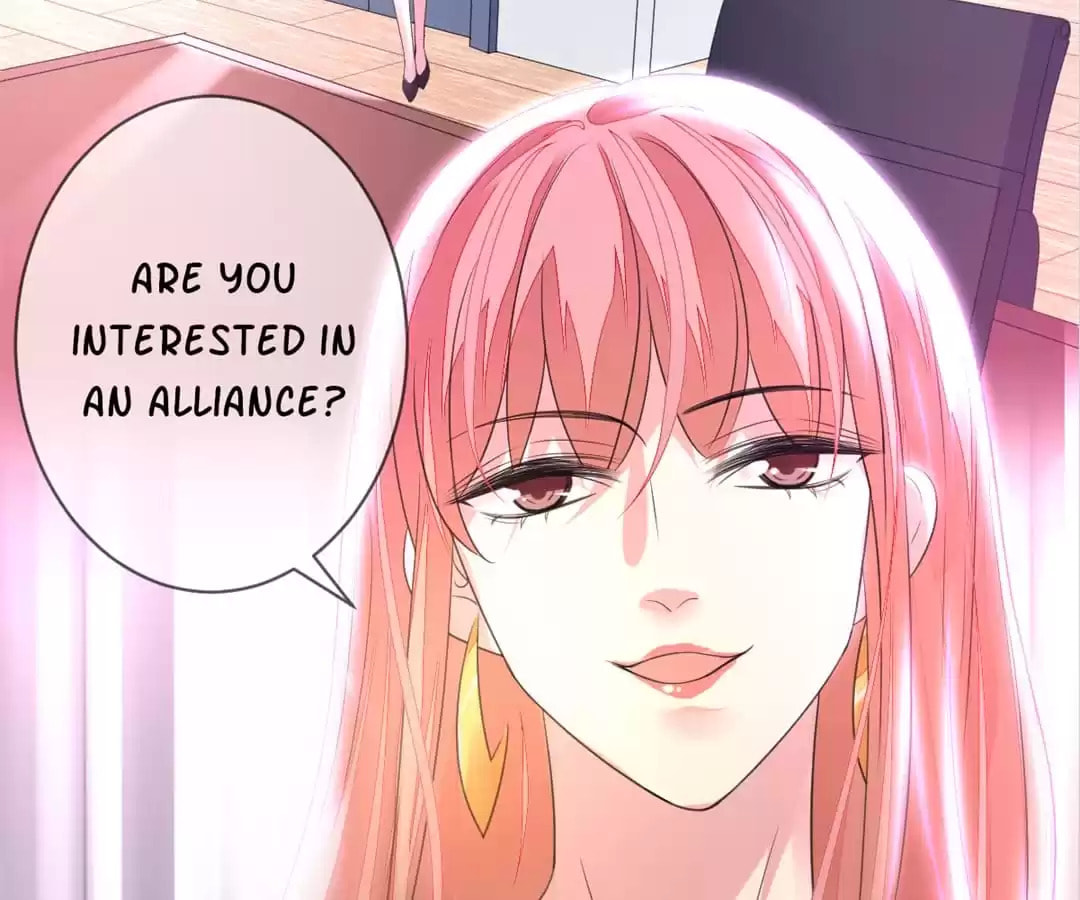 Read Legend Reboot chapter 153 image 74 on Lezhin