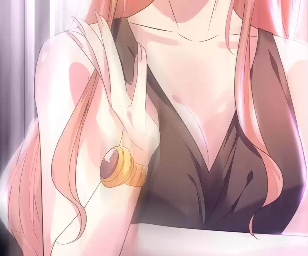 Read Legend Reboot chapter 153 image 75 on Lezhin