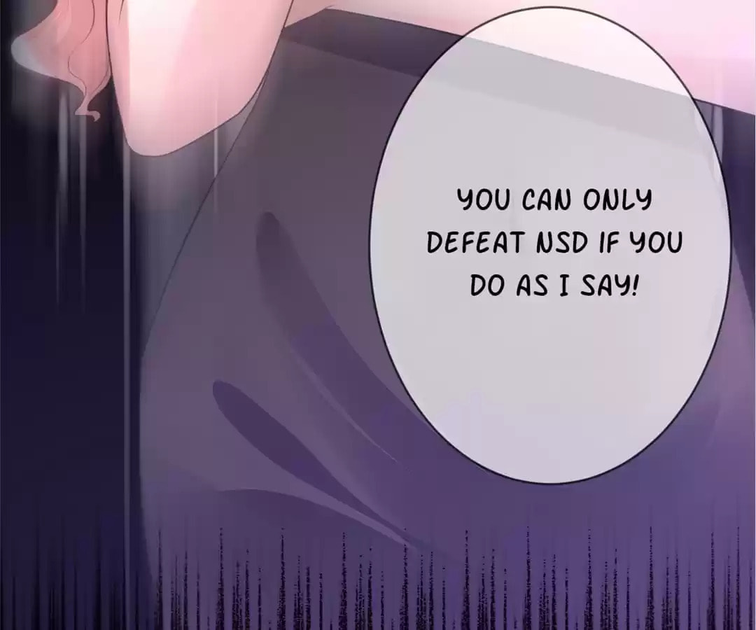 Read Legend Reboot chapter 153 image 76 on Lezhin