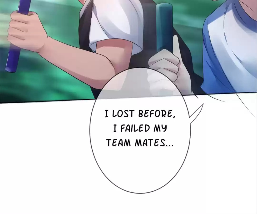 Read Legend Reboot chapter 153 image 8 on Lezhin