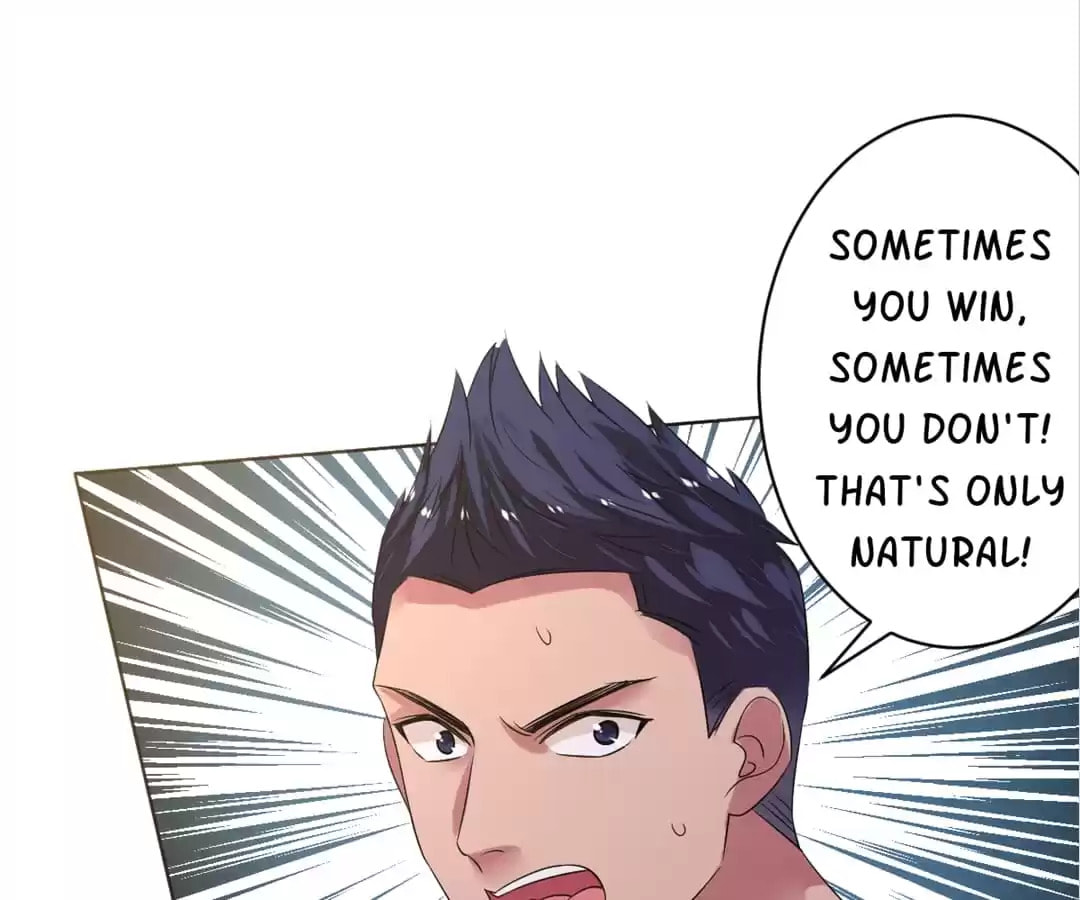 Read Legend Reboot chapter 153 image 9 on Lezhin