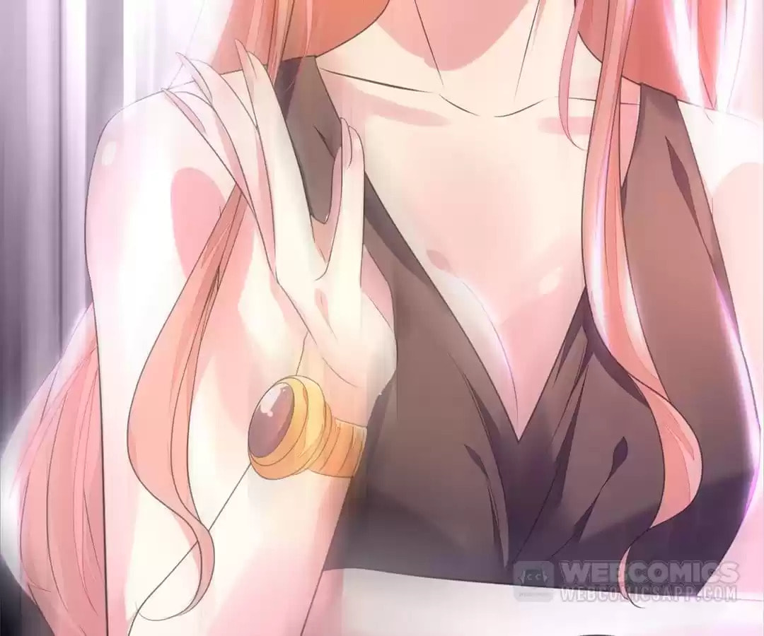 Read Legend Reboot chapter 154 image 1 on Lezhin