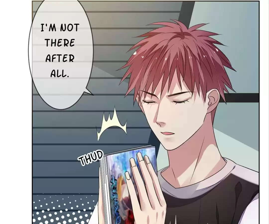 Read Legend Reboot chapter 154 image 11 on Lezhin