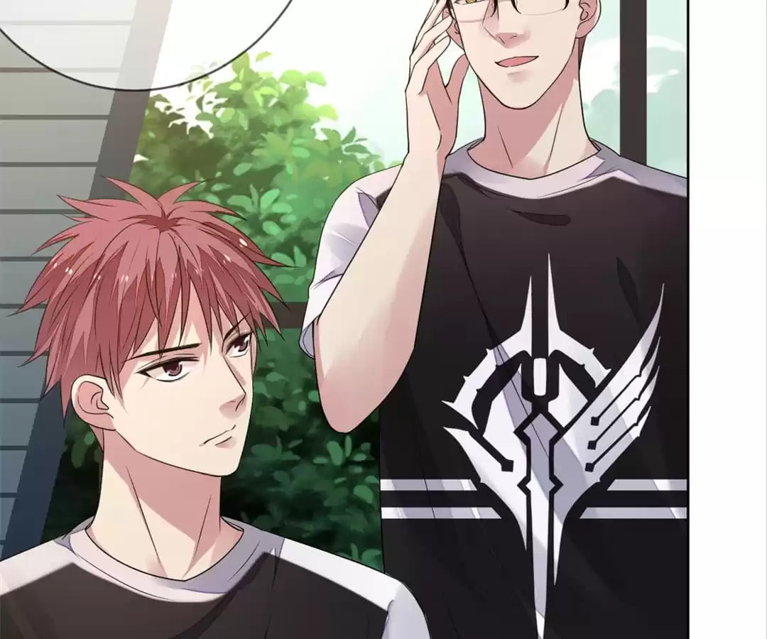 Read Legend Reboot chapter 154 image 13 on Lezhin
