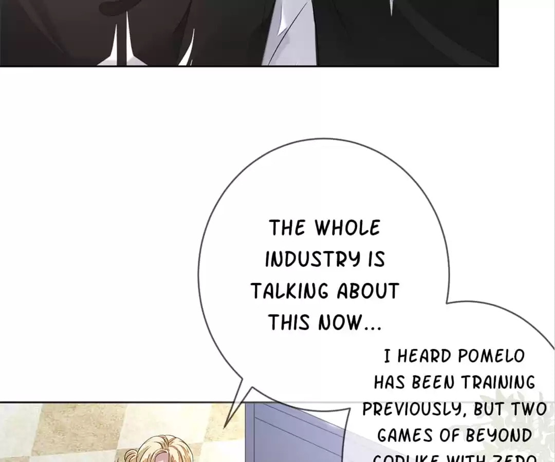 Read Legend Reboot chapter 154 image 14 on Lezhin