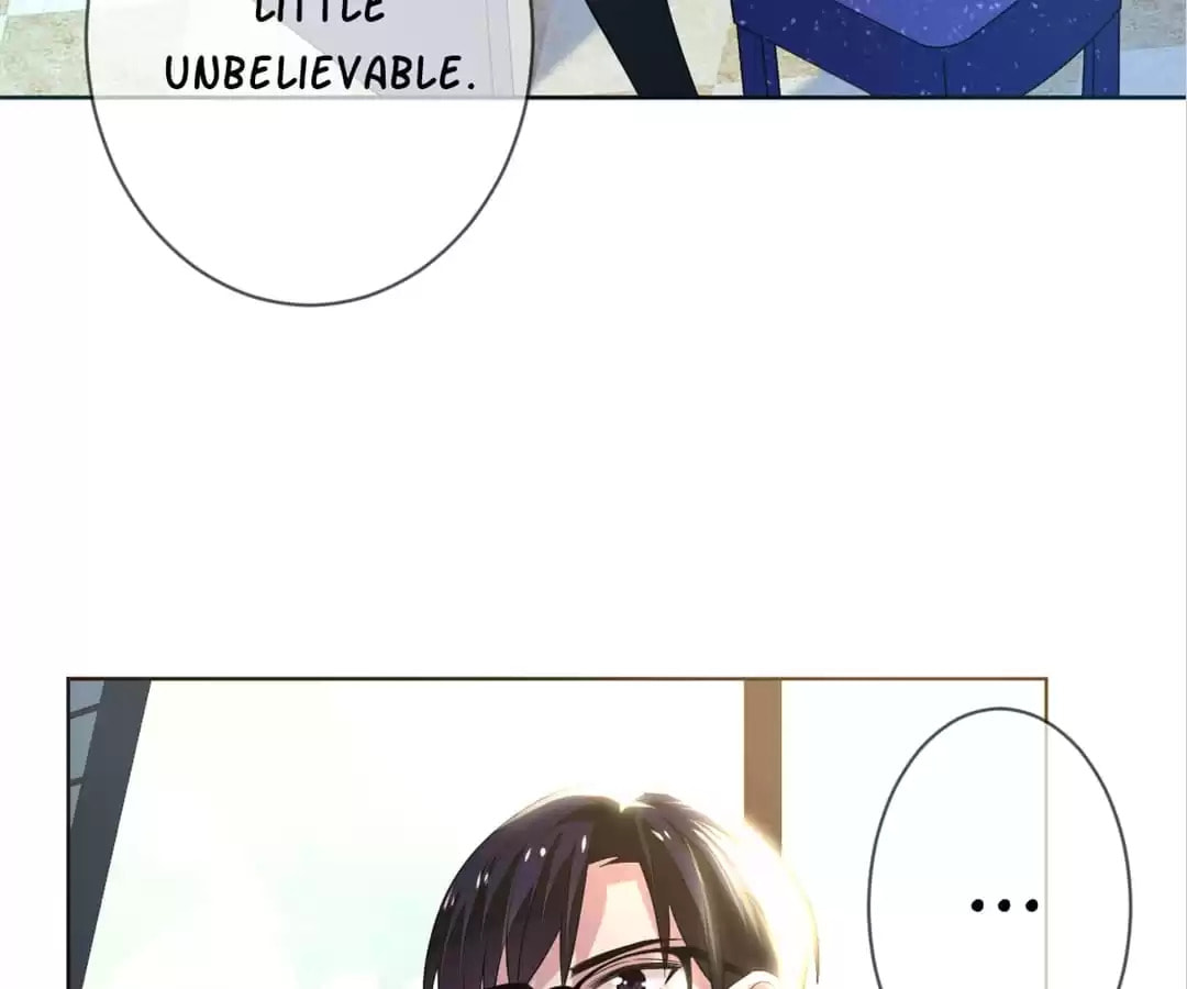 Read Legend Reboot chapter 154 image 16 on Lezhin