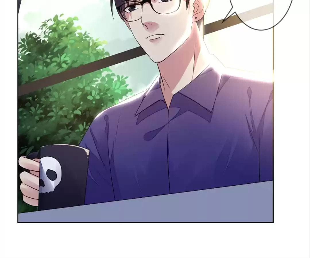 Read Legend Reboot chapter 154 image 17 on Lezhin