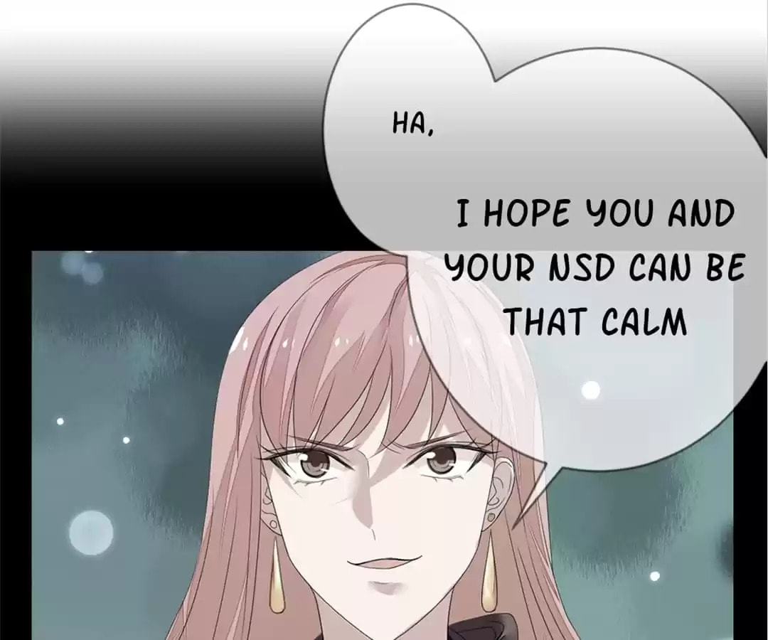 Read Legend Reboot chapter 154 image 18 on Lezhin